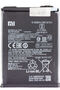 Replacement Battery 5000mAh for Redmi Note 10 5G - 5