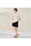 Men Regular Cotton Blend Polo - 2