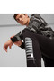 Essentials Logo Lab Men's Blue Sweatpants - 7