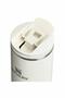 The Transit Fliptop Mug 0.59L / 20Oz Bej 10-13061-013 - 3