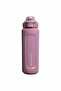 The Stanley Wellspring Bottle 0.7L / 24oz Smoke Gloss