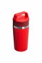 Café-To-Go Seyahat Kupası .35L / 12oz Chili - 2