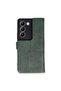 Glb-Stl41414 Vivo Y27 Case Razer Lens Silicone - Light Blue