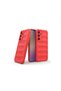 Glb-Stl41414 Wooden Handle Spatula