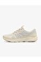 D Lux Comfort 104474 Nat