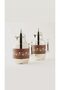 Sukoon Collection – 2-Pieces Vacuum Flask Set