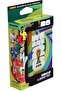 FIFA World Cup 2026 Mini Tin - 4