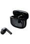 HP 2780 True Wireless Earbuds Compact Design Powerful Sound