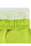 Basic 6-9 Years Old Swim Shorts - Green - 4