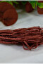 Hand Embroidery Silk, Laundry Silk, Rayon, Shiny Silk Texture, Colorfast - 2