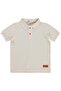 Explore Labeled 6-9 Years Old T-Shirt - Elephant Tooth