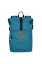Shater 23 Lt Backpack (Turquoise)