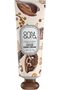 Onlyaura Coca Hand Cream, 80ml – Deep Hydration, Intense Repair & Softness Touch