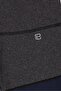 Women Sportswear Fit Training Leggings, Charcoal - 5