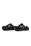 Sparos2601 Paros Men's Sabot Slippers - Black - 3