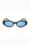 Mrs Sao Paulo C45 Photochromic Women's Sunglasses - 2