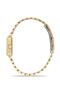 Dk.1.Ag1417.04 Women Wrist Watch - 2