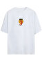 Custom Design Art Concept Unisex Premium - High-Quality Printed T-Shirt