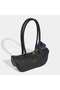 Bowling Bag Shoulder Bag Kr6774 - 2