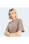 W Sl L t Women's Sports T-Shirt Ks7935 - 5
