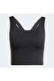 All Me Ms Tank Women's Sports Bra Jl5523 - 4