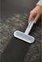 Professional Hair Collector Cat Dog Hair Removal Brush - 5