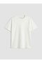 Basic Boy's T-Shirt - 3
