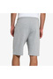 PANTALONI SCURTI Pantaloni scurti Essentials - 2