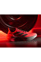 Ultraboost 5X m Aud Men's Running Shoes Kj3672 Red - 2
