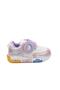 Kieran Orthopedic Children's Sports Shoes - 3