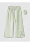 Trendlucky Regular Fit Girls' Trousers with a Difference