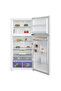 983625 IEB Fit buzdolabı - 3