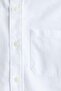 Cotton shirt - 2