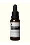 Pigment Loss Anti-Dark Spot and Tone-Regulating Serum Suitable for All Skin Types 20ml - 3