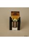1pcs Crystal Perfume Essential Oil Bottle 6ml B811B-BROWN - 5