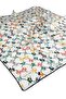 Silk Scarf - 2026 Spring-Summer - 9165438-911 - Tivil - 2