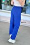 Casual Viscose Trousers 6Y275 - 3