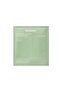 Sea Kelp Hydrogel Mask – Purifying Care for Oily and Combination Skin 34 g