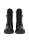 Cizme de dama negre - 4