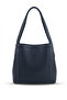 Elit Vsn3120C Women's Shoulder Bag Navy Blue - 5