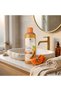 Perfect 3-in-1 Makeup Remover, Facial Cleanser & Toner with Papaya Extract 480ml | Brightening Hydrating Face Wash | Deep Cleansing & Gentle Skincare for All Skin Types - 3