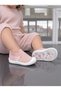 New Generation Sole Printed Orthopedic First Step Baby Kids Sports Sneaker Barefoot Shoes Mermaid