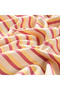 Baklan Orange Peshtamal 90X170 cm - 3