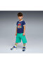 X Paw Patrol Children's Blue T-Shirt (634935-49) - 3