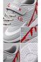 Velcro Patent Leather Children's Serrated Sole Football Shoes Turf Shoes Kids Soccer Shoes - 5