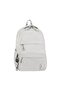 Premium Waterproof Ultra Lightweight Unisex Middle School, High School Schoolbag with Hidden Security Pocket on Back