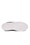 Black-White Lightweight Breathable Men's Casual Shoes Dakır's 2036 m - 5
