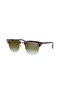 9909 نظارات شمسية - 2
