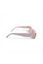 Bs304 51 20 133 Women's Sunglasses 150304 - 4