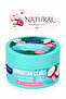Coconut Nourishing Hand and Body Care Cream 250 ml - 2